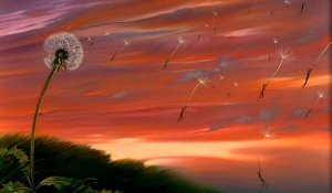 The 35 Best Fritz Perls Quotes