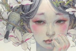 The Electra Complex: What Is It and What Does It Do?