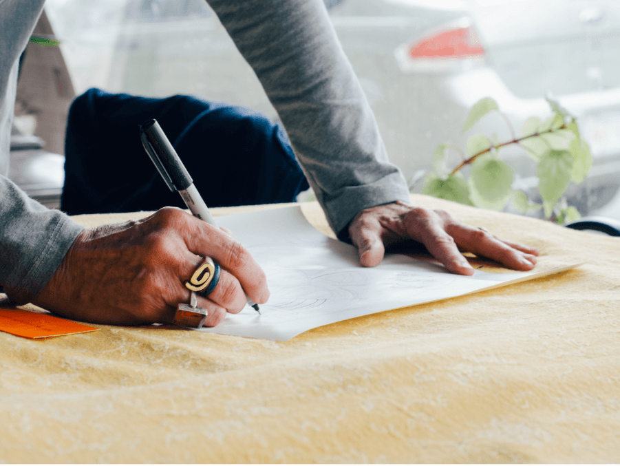 How to choose the right psychologist.