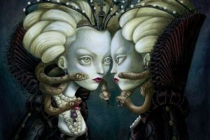 Evil Exists Because Good People Do Nothing