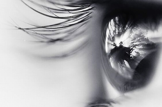 how to accept death.