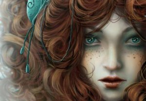 Guilt and Its Two Best Friends: Doubt and Insecurity