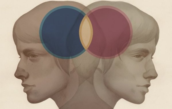 violent thoughts and aggression in the mind