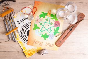 Feng Shui: How Your Home Influences Your Well-Being
