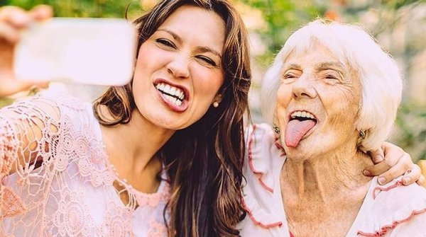 Empathy: the Difficult, Rewarding Work of Putting Ourselves in Other People's Shoes