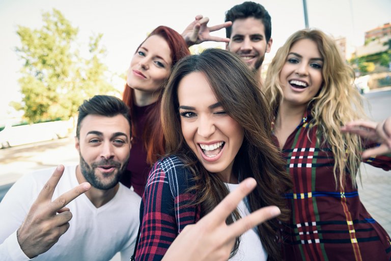 quotes on friendship