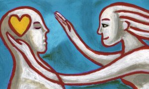 5 Gestalt Techniques For Personal Growth