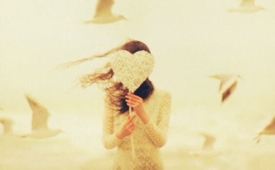 love yourself