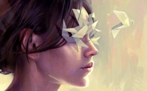 7 Techniques for Processing Your Emotions