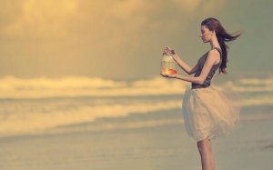 5 Steps to Change Your Life