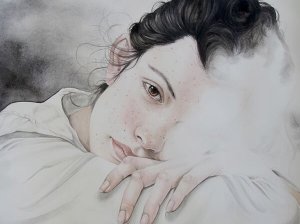 Affective Inhibition has Consequences