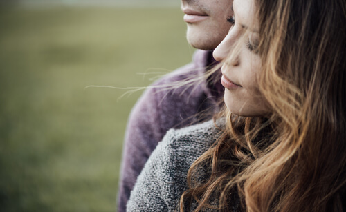 5 Things Healthy Couples Have in Common