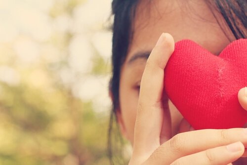 Do You Love Yourself? 5 Signs That Point to No