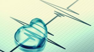 Emotions and Hypertension: an Unexpected Relationship