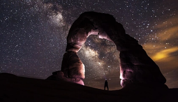Spend Your Money on Experiences, Not Things