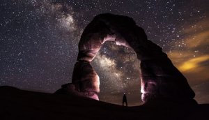 Spend Your Money on Experiences, Not Things