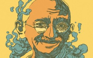35 Quotes from Gandhi: Understanding His Philosophy