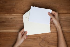 The Invitation Technique: How We Allow Ourselves to Be Offended