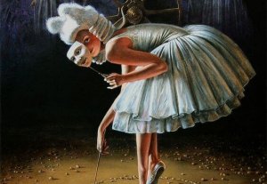 Verbal Violence: 3 Manifestations of Violence Through Language