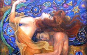 Emotional Withdrawal: Pain After a Breakup