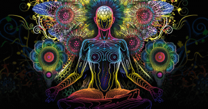 5 Meditation Mantras For You to Try