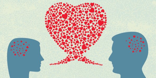 sapiosexuality: attraction to intelligence