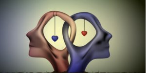 Sapiosexuality: When You're Attracted to Intelligence