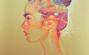 The Resilient Personality: 4 Defining Features