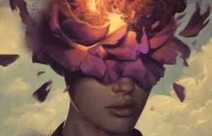 That Voice in Your Head... Is Your Ego