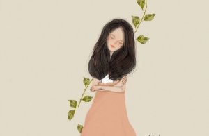 It's So Simple to Be Happy and So Difficult to Be Simple