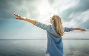 5 Habits that Will Help You Make Your Dreams Come True