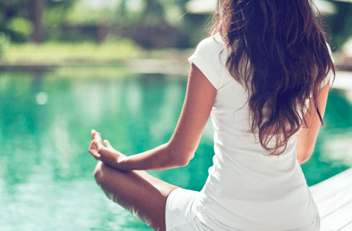 7 of the Best Books on Meditation
