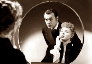 Gaslighting: An Undercover Form of Emotional Abuse