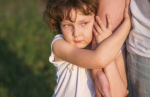The difference between spoiling a child and making them incompetent