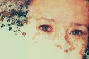 Prosopagnosia: I See You and I Know You, But I Don't Recognize Your Face