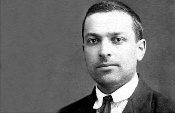 7 of Vygotsky’s Best Quotes