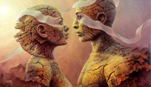 Mirror Neurons and Empathy: The Wonder of Connection Mechanisms