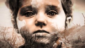 What is Transgenerational Trauma?