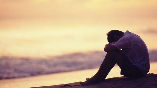 Living without a family