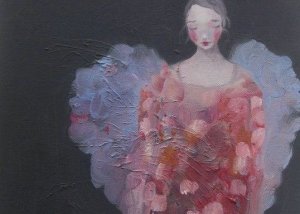 Acknowledging Sadness is Brave