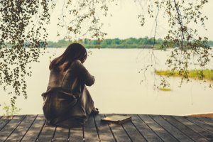 Five Ways to Manage Time after a Divorce