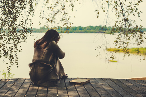 What are the Stages of Pain After a Breakup? - Exploring your mind