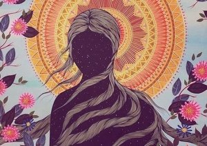 Spirituality: It's More than Psychology, But What Is It?