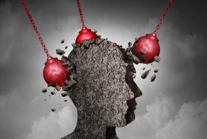 3 Misconceptions About Treating Depression