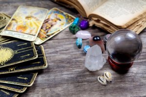 Why Do People Believe in Pseudosciences?