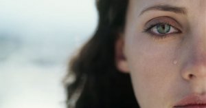 What Can We Learn from Painful Experiences?