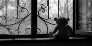 Pathological Grief Therapy: How to Say "Goodbye"