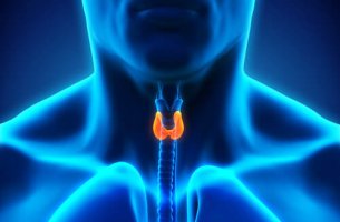 Thyroid Problems