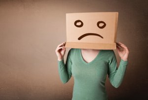 A Simple Exercise to Stop Feeling Shame, Per Albert Ellis