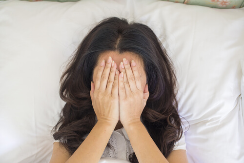 Why Can't I Reach Orgasm?